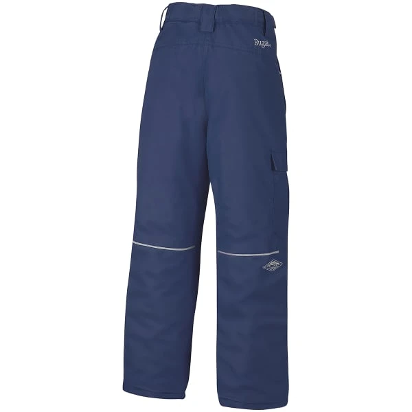 COLUMBIA BUGADOO II PANT NOCTURNAL 23 4 COLUMBIA BUGADOO II PANT NOCTURNAL 23 – Image 2