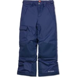 COLUMBIA BUGADOO II PANT NOCTURNAL 23 9 COLUMBIA BUGADOO II PANT NOCTURNAL 23 -Columbia shop 9 117415 1806712 466 03