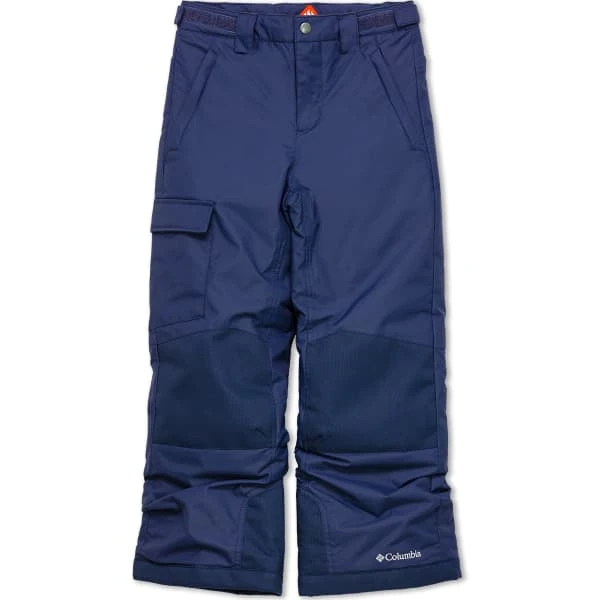 COLUMBIA BUGADOO II PANT NOCTURNAL 23 5 COLUMBIA BUGADOO II PANT NOCTURNAL 23 – Image 3