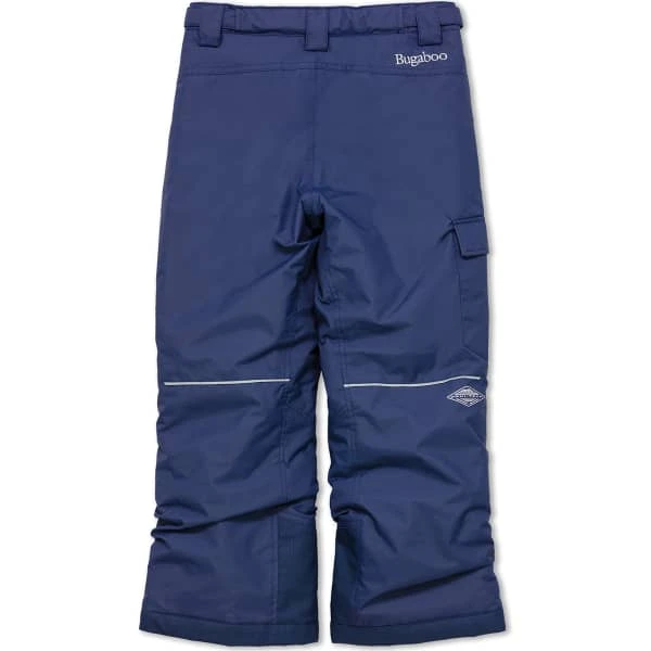 COLUMBIA BUGADOO II PANT NOCTURNAL 23 6 COLUMBIA BUGADOO II PANT NOCTURNAL 23 – Image 4