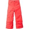 COLUMBIA BUGADOO II PANT NEON SUNRISE 23 1 COLUMBIA BUGADOO II PANT NEON SUNRISE 23 -Columbia shop 9 117418 bugadoo ii pant neon sunrise 1806712 648 01