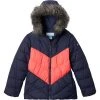 COLUMBIA G ARCTIC BLAST JKT NOCTURNAL NEON 23 1 COLUMBIA G ARCTIC BLAST JKT NOCTURNAL NEON 23 -Columbia shop 9 117436 1908241 467 01