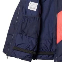 COLUMBIA G ARCTIC BLAST JKT NOCTURNAL NEON 23 7 COLUMBIA G ARCTIC BLAST JKT NOCTURNAL NEON 23 -Columbia shop 9 117436 1908241 467 03