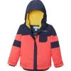 COLUMBIA G MIGHTY MOGUL II JKT NEON SUNRISE NOCTURNAL 23 2 COLUMBIA G MIGHTY MOGUL II JKT NEON SUNRISE NOCTURNAL 23 -Columbia shop 9 117438 1954511 648 01