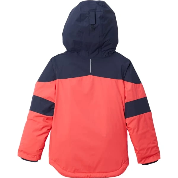 COLUMBIA G MIGHTY MOGUL II JKT NEON SUNRISE NOCTURNAL 23 4 COLUMBIA G MIGHTY MOGUL II JKT NEON SUNRISE NOCTURNAL 23 – Image 2