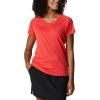 COLUMBIA ZERO RULES SHORT SLEEVE SHIRT W RED HIBISCUS 22 -Columbia shop 9 119980 zero rules short sleeve shirt w red hibiscus 1533571676 01
