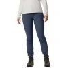 COLUMBIA PEAK TO POINT PANT W NOCTURNAL 22 -Columbia shop 9 119982 peak to point pant w nocturnal 1727601467 01