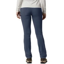 COLUMBIA PEAK TO POINT PANT W NOCTURNAL 22 -Columbia shop 9 119982 peak to point pant w nocturnal 1727601467 03