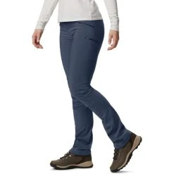 COLUMBIA PEAK TO POINT PANT W NOCTURNAL 22 -Columbia shop 9 119982 peak to point pant w nocturnal 1727601467 04