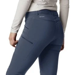 COLUMBIA PEAK TO POINT PANT W NOCTURNAL 22 -Columbia shop 9 119982 peak to point pant w nocturnal 1727601467 05