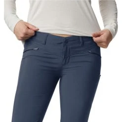 COLUMBIA PEAK TO POINT PANT W NOCTURNAL 22 -Columbia shop 9 119982 peak to point pant w nocturnal 1727601467 06