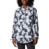COLUMBIA CAMP HENRY II TUNIC NOCTURNAL LAKES 22 1 COLUMBIA CAMP HENRY II TUNIC NOCTURNAL LAKES 22 -Columbia shop 9 119999 camp henry ii tunic nocturnal lakes 1933421469 01