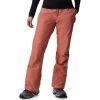 COLUMBIA BUGABOO OH PANT W DARK CORAL 23 1 COLUMBIA BUGABOO OH PANT W DARK CORAL 23 -Columbia shop 9 124234 1623351 639 01