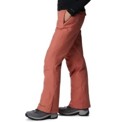 Columbia shop -Columbia shop 9 124234 1623351 639 02