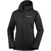 COLUMBIA CASCADE RIDGE II SOFTSHELL W BLACK 23 1 COLUMBIA CASCADE RIDGE II SOFTSHELL W BLACK 23 -Columbia shop 9 124235 1685381 010 01