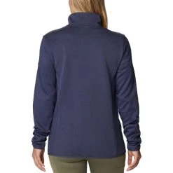 COLUMBIA ROFFE RIDGE FULL ZIP FLEECE W NOCTURNAL 23 12 COLUMBIA ROFFE RIDGE FULL ZIP FLEECE W NOCTURNAL 23 -Columbia shop 9 124241 roffe ridge full zip fleece w nocturnal 1748381 466 05