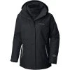 COLUMBIA BUGABOO II I/C FLEECE W BLACK 23 1 COLUMBIA BUGABOO II I/C FLEECE W BLACK 23 -Columbia shop 9 124245 1799241 010 01