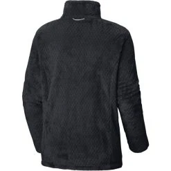 COLUMBIA BUGABOO II I/C FLEECE W BLACK 23 12 COLUMBIA BUGABOO II I/C FLEECE W BLACK 23 -Columbia shop 9 124245 1799241 010 05