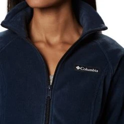 COLUMBIA W BENTON SPRINGS FZ COLUMBIA NAVY 23 -Columbia shop 9 128078 1372111 425 05
