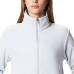 COLUMBIA FAST TREK PRINTED JKT CIRRUS GREY SPA 23 12 COLUMBIA FAST TREK PRINTED JKT CIRRUS GREY SPA 23 -Columbia shop 9 128090 fast trek printed jkt cirrus grey spa 1622211 033 05