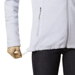 COLUMBIA FAST TREK PRINTED JKT CIRRUS GREY SPA 23 13 COLUMBIA FAST TREK PRINTED JKT CIRRUS GREY SPA 23 -Columbia shop 9 128090 fast trek printed jkt cirrus grey spa 1622211 033 06