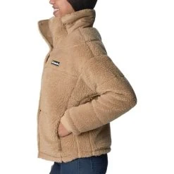 COLUMBIA LODGE BAFFLED BEACH 23 -Columbia shop 9 128114 lodge baffled beach 1907641 214 03