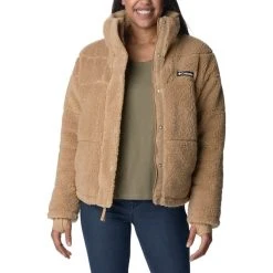 COLUMBIA LODGE BAFFLED BEACH 23 -Columbia shop 9 128114 lodge baffled beach 1907641 214 04