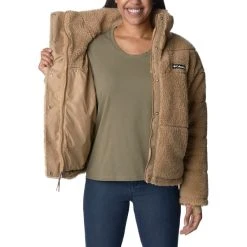 COLUMBIA LODGE BAFFLED BEACH 23 -Columbia shop 9 128114 lodge baffled beach 1907641 214 05