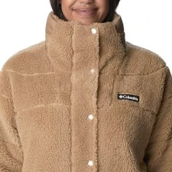 COLUMBIA LODGE BAFFLED BEACH 23 -Columbia shop 9 128114 lodge baffled beach 1907641 214 06