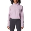 COLUMBIA GLACIAL CROPPED II AURA 23 -Columbia shop 9 128122 glacial cropped ii aura 2002121 572 01