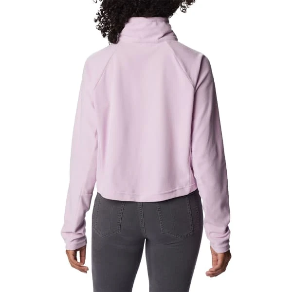 COLUMBIA GLACIAL CROPPED II AURA 23 4 COLUMBIA GLACIAL CROPPED II AURA 23 – Image 2