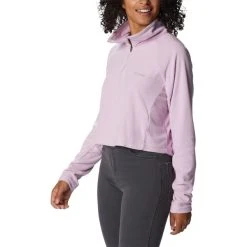 COLUMBIA GLACIAL CROPPED II AURA 23 9 COLUMBIA GLACIAL CROPPED II AURA 23 -Columbia shop 9 128122 glacial cropped ii aura 2002121 572 03