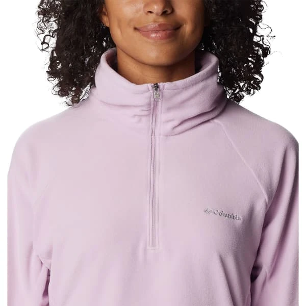 COLUMBIA GLACIAL CROPPED II AURA 23 7 COLUMBIA GLACIAL CROPPED II AURA 23 – Image 5