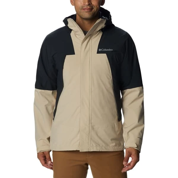 COLUMBIA CANYON MEADOWS INTERCHAN ANCIENT FOSSIL 23 3 COLUMBIA CANYON MEADOWS INTERCHAN ANCIENT FOSSIL 23