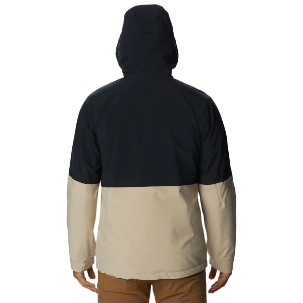 COLUMBIA CANYON MEADOWS INTERCHAN ANCIENT FOSSIL 23 4 COLUMBIA CANYON MEADOWS INTERCHAN ANCIENT FOSSIL 23 – Image 2