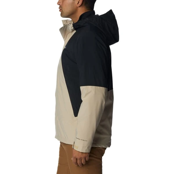 COLUMBIA CANYON MEADOWS INTERCHAN ANCIENT FOSSIL 23 5 COLUMBIA CANYON MEADOWS INTERCHAN ANCIENT FOSSIL 23 – Image 3