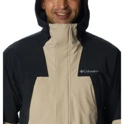 COLUMBIA CANYON MEADOWS INTERCHAN ANCIENT FOSSIL 23 12 COLUMBIA CANYON MEADOWS INTERCHAN ANCIENT FOSSIL 23 -Columbia shop 9 128123 canyon meadows interchan ancient fossil 2008175 271 05