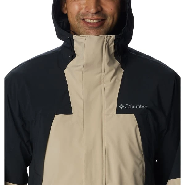 COLUMBIA CANYON MEADOWS INTERCHAN ANCIENT FOSSIL 23 7 COLUMBIA CANYON MEADOWS INTERCHAN ANCIENT FOSSIL 23 – Image 5