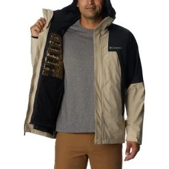 COLUMBIA CANYON MEADOWS INTERCHAN ANCIENT FOSSIL 23 13 COLUMBIA CANYON MEADOWS INTERCHAN ANCIENT FOSSIL 23 -Columbia shop 9 128123 canyon meadows interchan ancient fossil 2008175 271 06