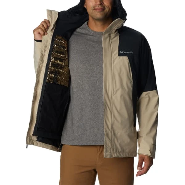 COLUMBIA CANYON MEADOWS INTERCHAN ANCIENT FOSSIL 23 8 COLUMBIA CANYON MEADOWS INTERCHAN ANCIENT FOSSIL 23 – Image 6