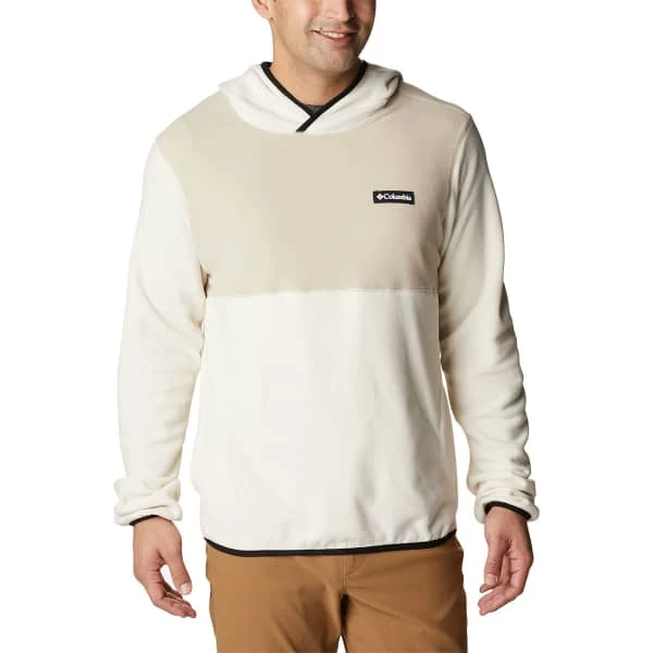 COLUMBIA HAVEN HILLS HOODIE CHALK ANCIENT 23 3 COLUMBIA HAVEN HILLS HOODIE CHALK ANCIENT 23