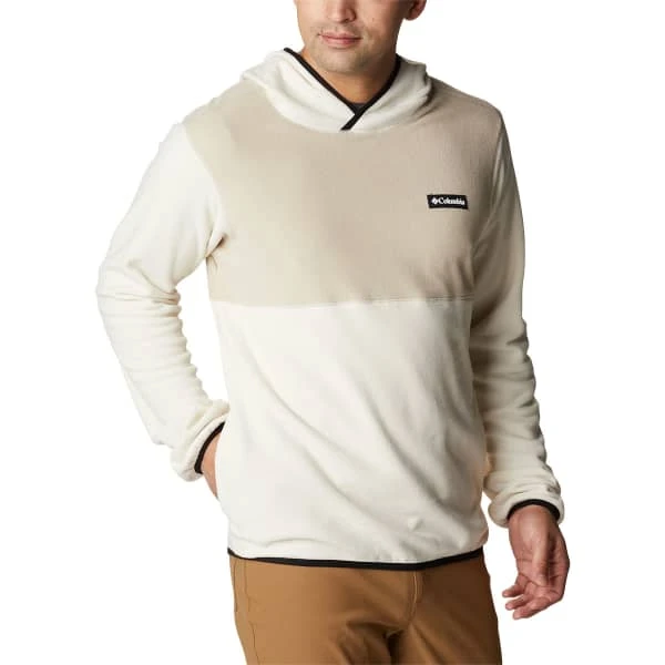 COLUMBIA HAVEN HILLS HOODIE CHALK ANCIENT 23 5 COLUMBIA HAVEN HILLS HOODIE CHALK ANCIENT 23 – Image 3