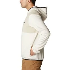 COLUMBIA HAVEN HILLS HOODIE CHALK ANCIENT 23 10 COLUMBIA HAVEN HILLS HOODIE CHALK ANCIENT 23 -Columbia shop 9 128136 haven hills hoodie chalk ancient 2013613 191 04