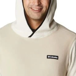 COLUMBIA HAVEN HILLS HOODIE CHALK ANCIENT 23 11 COLUMBIA HAVEN HILLS HOODIE CHALK ANCIENT 23 -Columbia shop 9 128136 haven hills hoodie chalk ancient 2013613 191 05