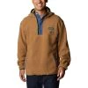 COLUMBIA M HELVETIA HOODIE DELTA 23 -Columbia shop 9 128139 m helvetia hoodie delta 2013705 257 01