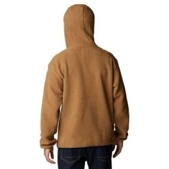 COLUMBIA M HELVETIA HOODIE DELTA 23 -Columbia shop 9 128139 m helvetia hoodie delta 2013705 257 02