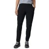 COLUMBIA PLEASANT CREEK EU CORE PANT BLACK 23 2 COLUMBIA PLEASANT CREEK EU CORE PANT BLACK 23 -Columbia shop 9 128140 2016681 010 01