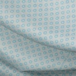 COLUMBIA ZERO RULES™ POLO SHIRT GREY HEATHER 23 13 COLUMBIA ZERO RULES™ POLO SHIRT GREY HEATHER 23 -Columbia shop 9 128669 zero rules tm polo shirt grey heather 1533303 040 06