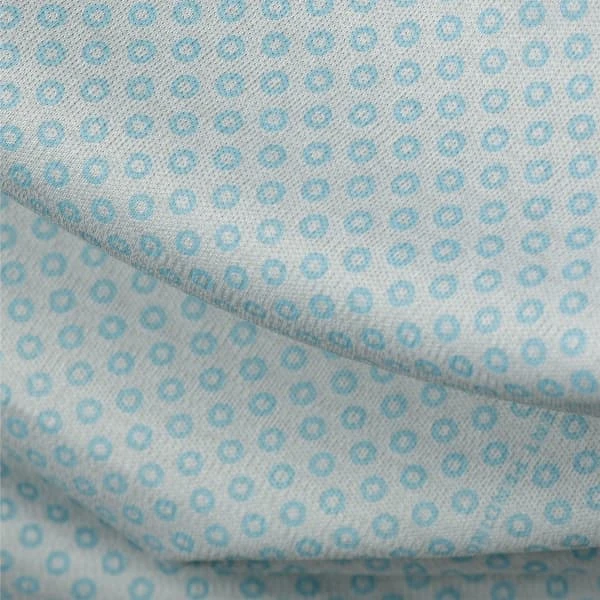 COLUMBIA ZERO RULES™ POLO SHIRT GREY HEATHER 23 8 COLUMBIA ZERO RULES™ POLO SHIRT GREY HEATHER 23 – Image 6