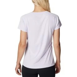 Columbia shop -Columbia shop 9 128672 1533571 568 02